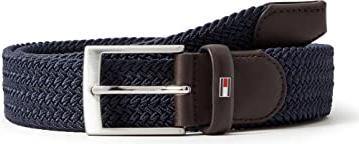 Tommy Hilfiger New Adan (90)