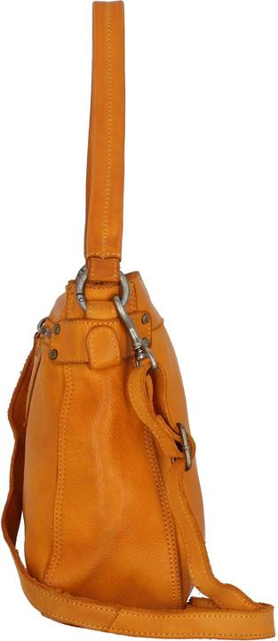 Immagine prodotto Harbour 2nd Anchor Love Luisa borsa a tracolla in pelle 25 cm