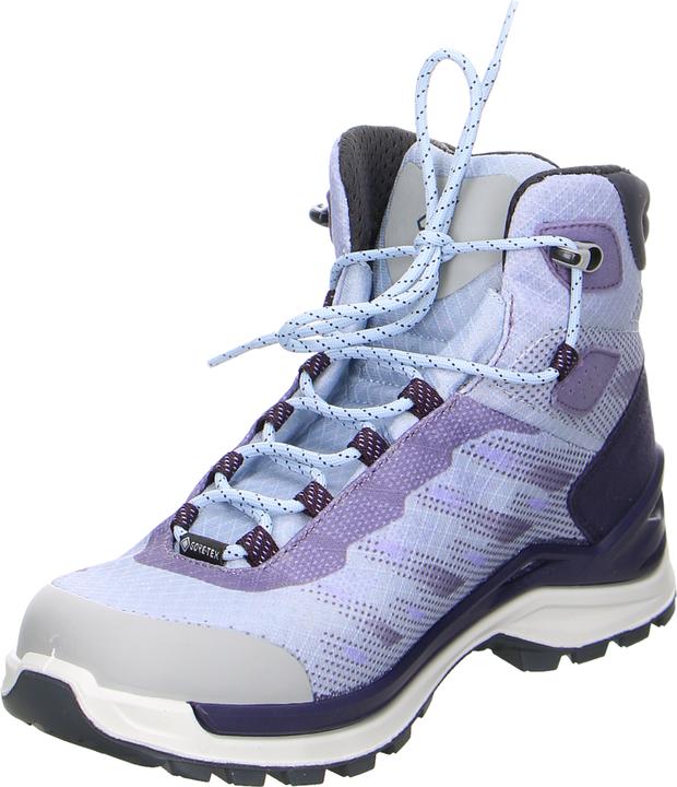 Produktbild Lowa Ferrox Gtx Mid Ws (40)