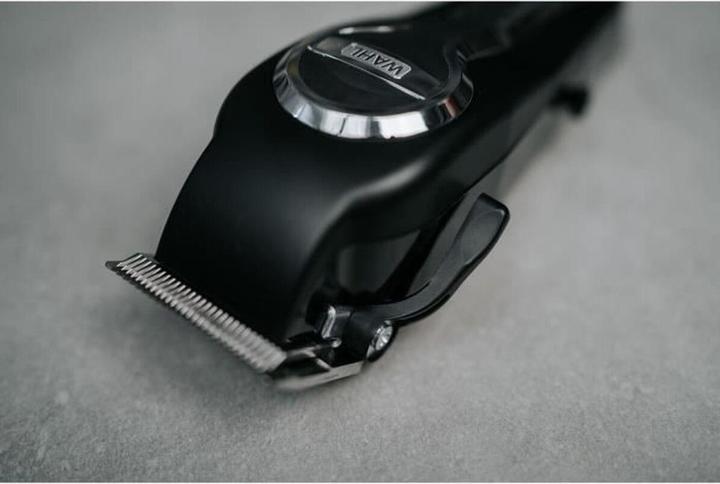 Produktbild Wahl Elite Pro