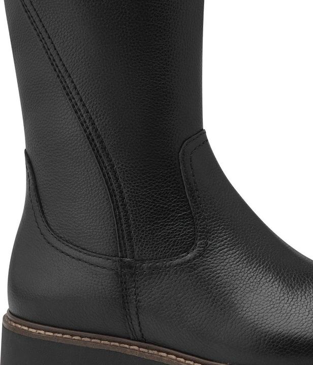 Image du produit Tamaris Stiefel (41)