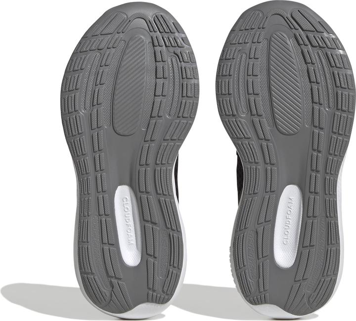 Actual product image adidas Run Falcon 3.0 K (36 2/3)