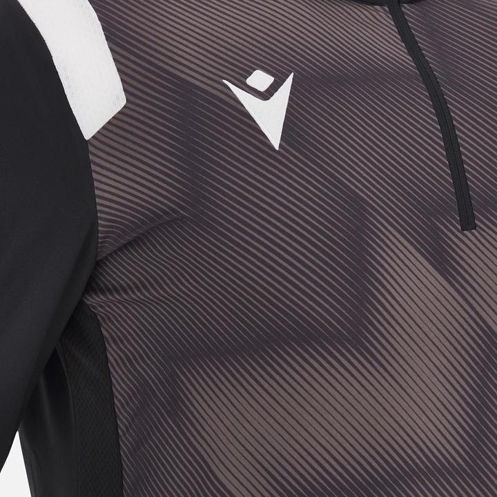Produktbild Macron RFEF 22/2024 (XXL)