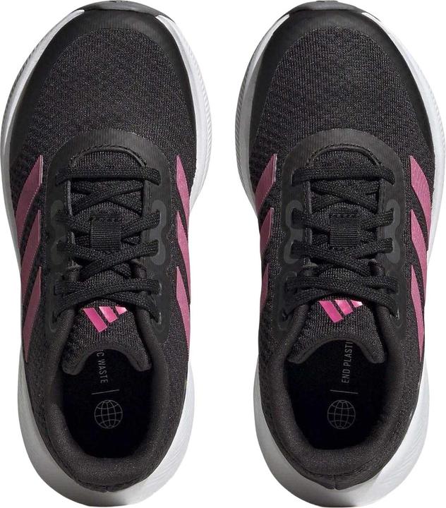 Image du produit adidas - Baskets RUNFALCON 3.0 - Enfant (38)