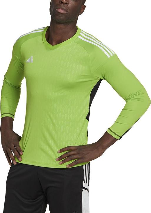 Produktbild adidas Tiro 23 Competiton GK-Shirt l/s (XL)