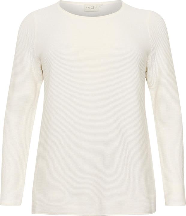 Immagine prodotto Kaffe Ninka Solid (XL)