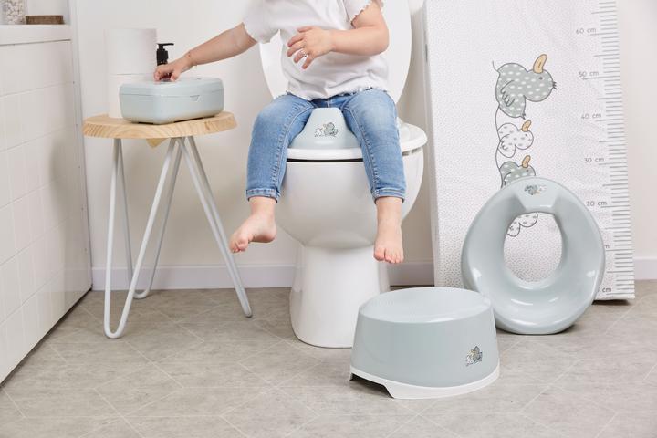 Immagine prodotto Zewi Toilettensitz
