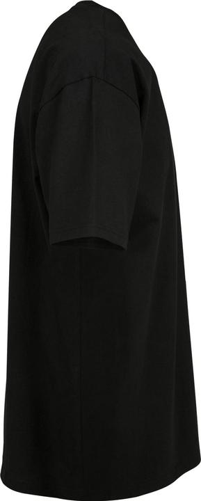 Produktbild Build Your Brand TShirt (M)