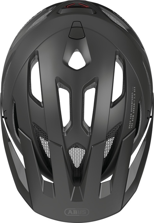 Actual product image Abus Urban-I 3.0 ACE (51 - 55 cm)