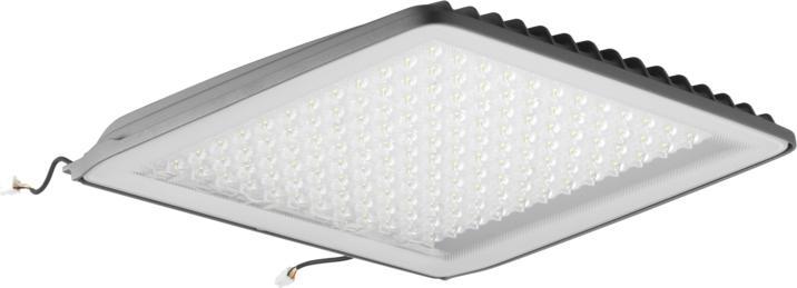 Produktbild Siteco LED-Einheit