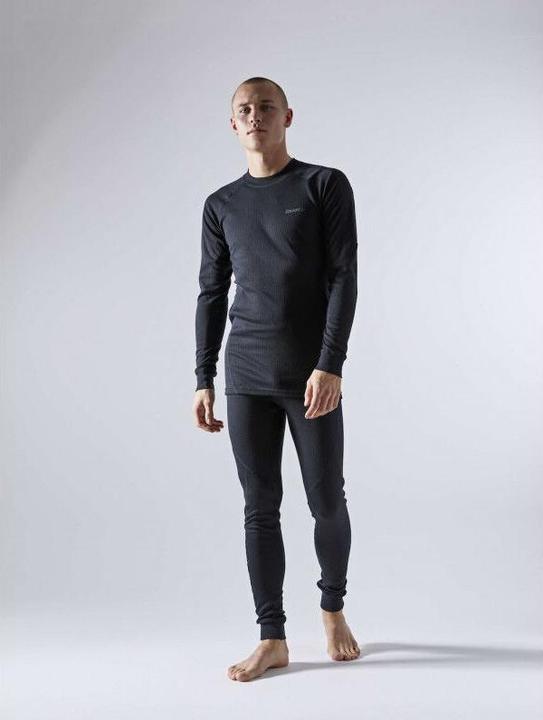 Produktbild Craft Core Dry Baselayer Set (M)