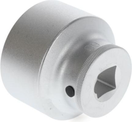 Actual product image Gedore 32 60 Socket 3/4" hexagon socket 60 mm (60 mm)