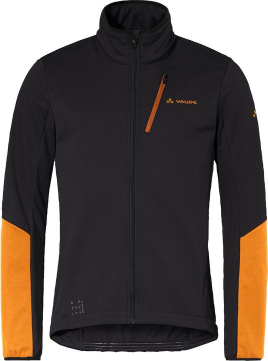 Produktbild Vaude Matera II (S)