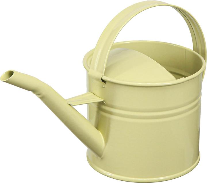 Produktbild Viana Dekorative Giesskanne aus in mit Zierrillen 1 (1.25 l)