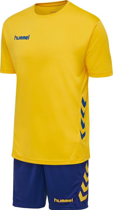 Immagine prodotto hummel Promo Duo Set (S)
