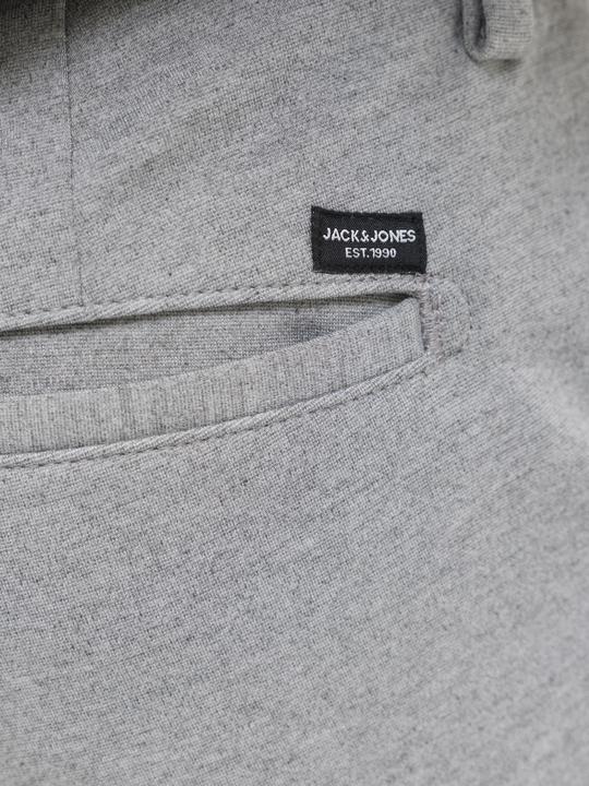 Produktbild Jack & Jones Regular Fit Klassische Hosen Klassische Hosen (W33/L36)