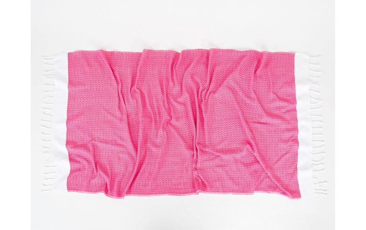 Produktbild L'essentiel Pauline (90 x 170 cm)