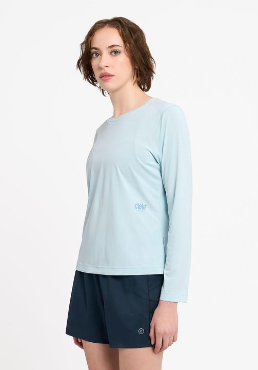 Actual product image Ciele DLY NiteRite (M)