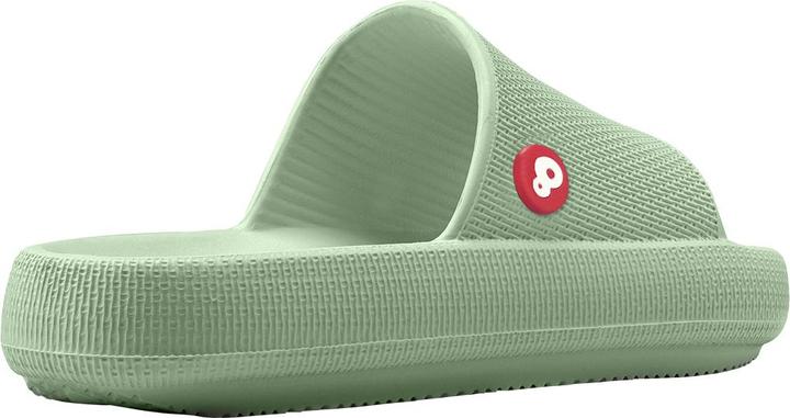 Produktbild Schu'zz Freizeitschuhe 0135336 Schuzz Claquette (44, 45)