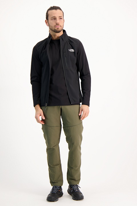 Image du produit North Face Agile (S)