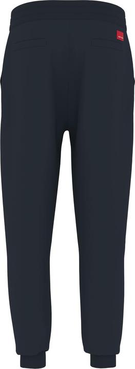 Produktbild Joop! Silvan (S)