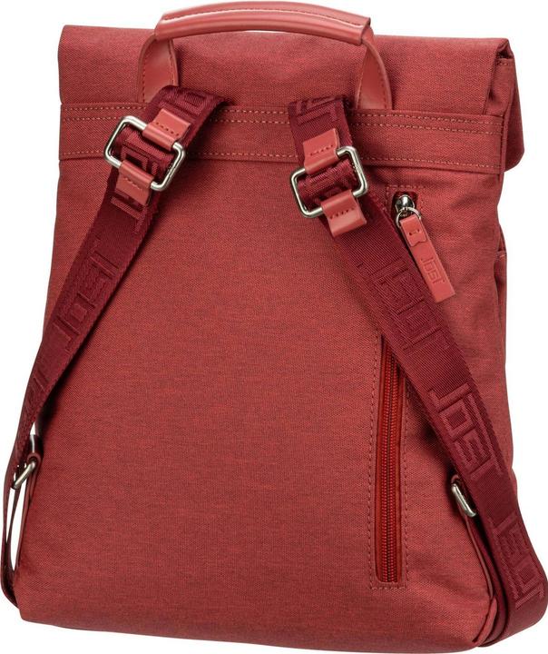 Actual product image Jost Backpack / Daypack Bergen Daypack S