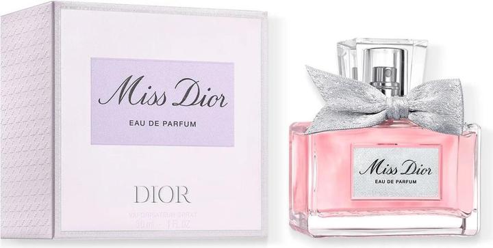 Immagine prodotto Dior Eau de Parfum (re) (Eau de parfum, 30 ml)