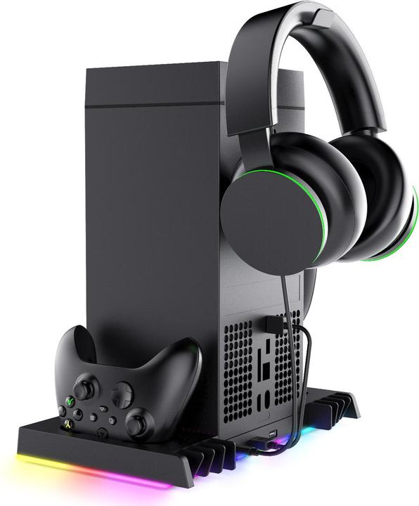 Productafbeelding iPega XBX024S (Xbox serie X)