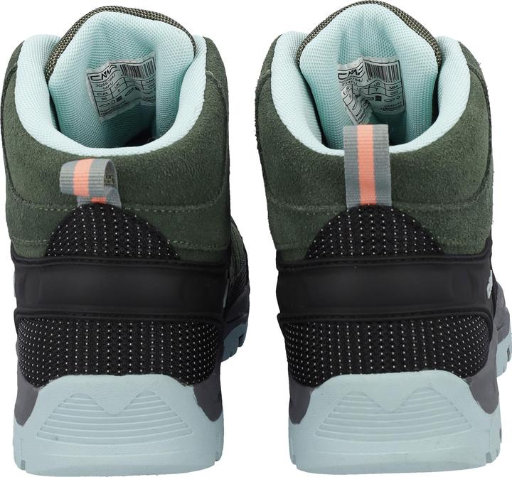 Image du produit CMP Campagnolo Kiruna Mid Fitgo WP (40)