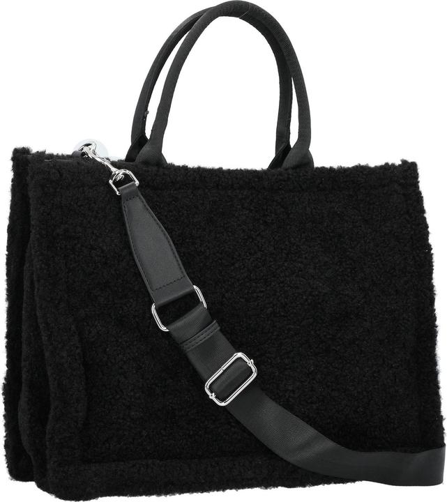 Immagine prodotto Replay Shopper Tasche 39 cm