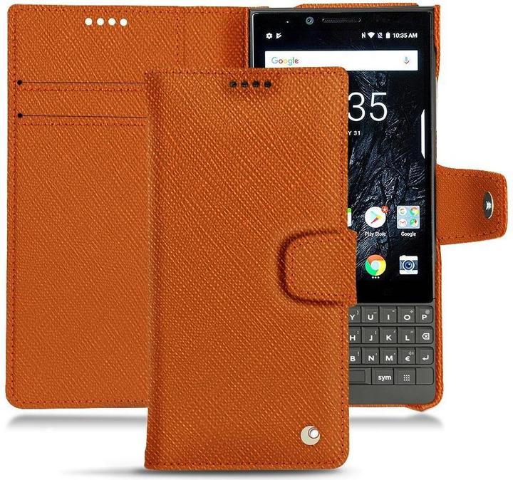 Image du produit Noreve Housse en cuir (KEY2)