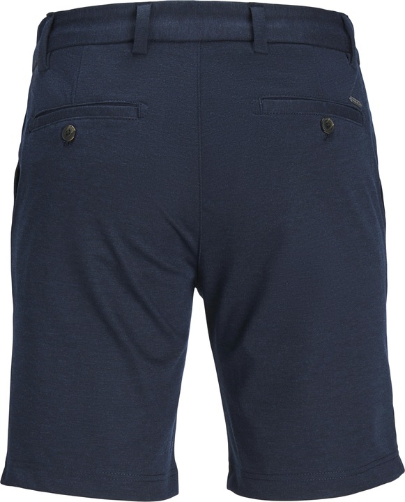 Produktbild Jack & Jones Regular Fit Chino Shorts Chino Shorts (XL)