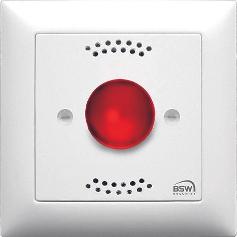 Image du produit BSW Générateur de signaux MSAO