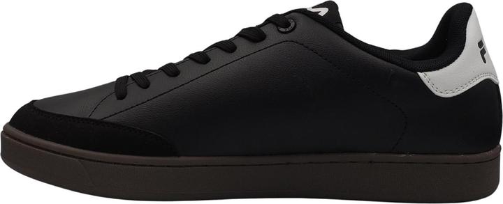 Image du produit FILA Sneaker Courtbay (43)