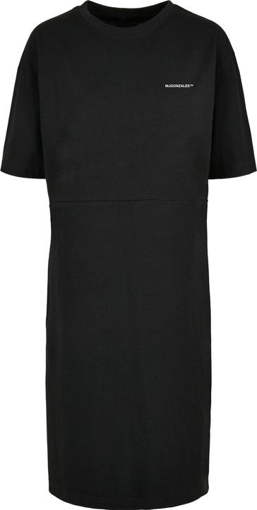 Image du produit Mjgonzales TM Organic (XL)