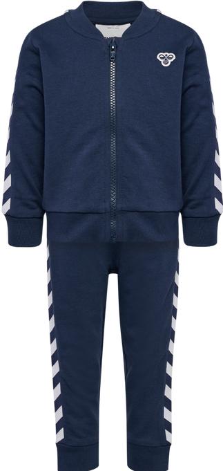 Produktbild hummel hmlMINI REG CHEVRON SET (86)