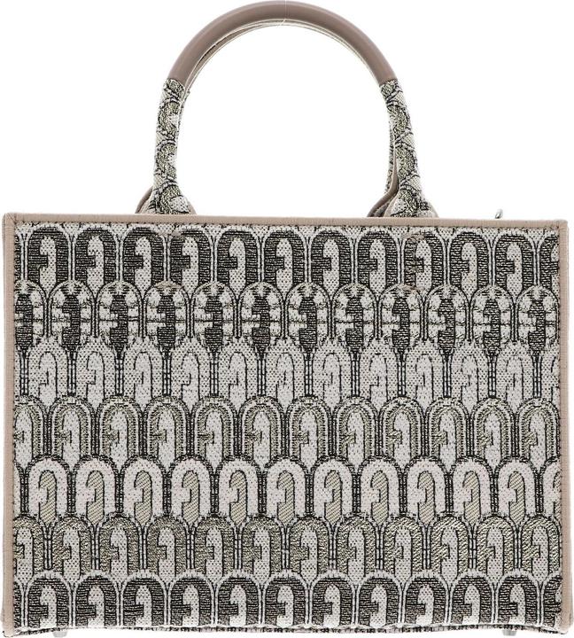 Immagine prodotto Furla Opportunity Tote Bag