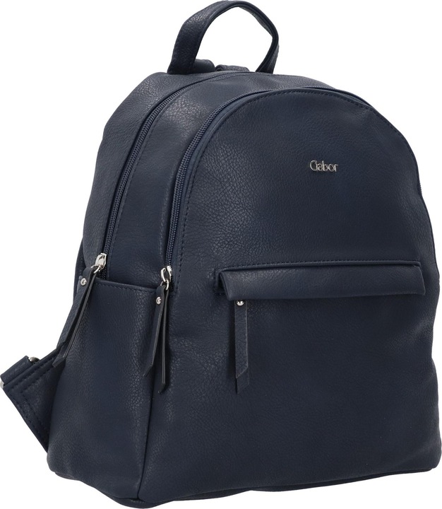 Produktbild Gabor Mina City Rucksack 28 cm (11 l)