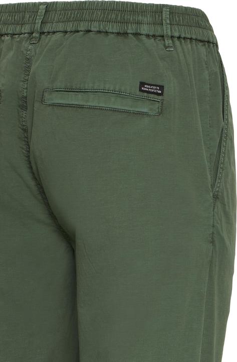 Produktbild Blend BHMARCO Regular Fit (30)
