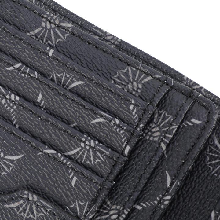 Actual product image Joop! Wallet cortina 1.0 cosma mh10f