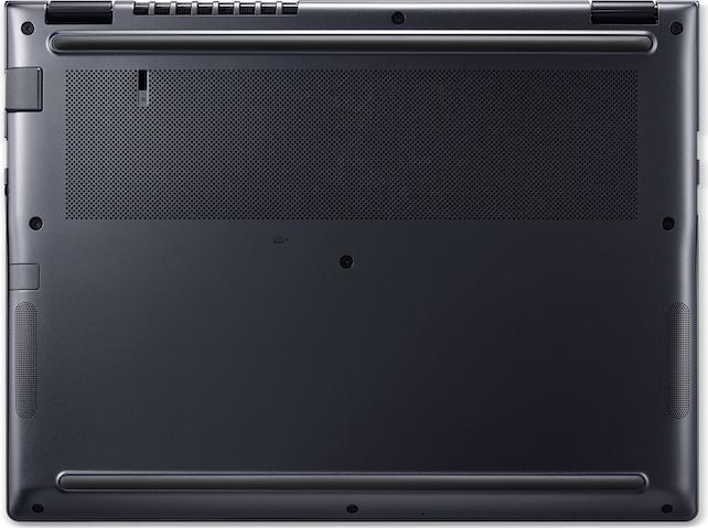 Image du produit Acer TravelMate P4 (14", 512 Go, 16 Go, CH)