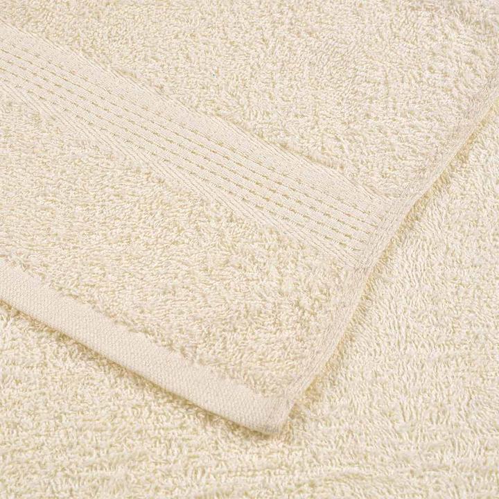 Produktbild VidaXL Luvinia (80 x 200 cm)