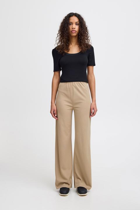 Produktbild Ichi IHKATINE PA 20120068 (L)