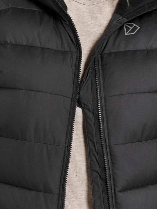 Produktbild Didriksons Women's Tejla Jacket (34)