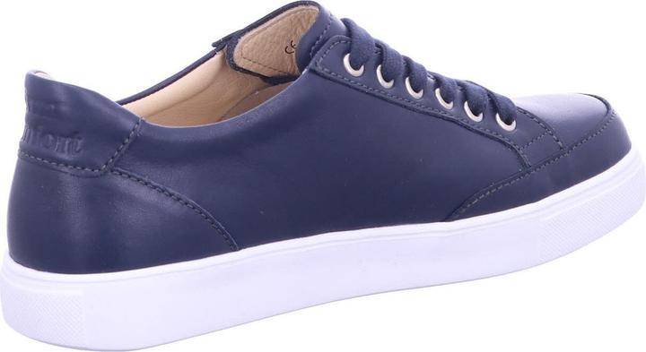 Produktbild Finn Comfort Brandon (40)