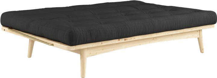 Actual product image Karup Design Folk (3-seater, Sofa bed)