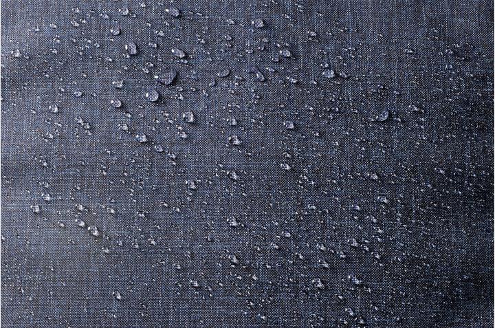 Actual product image HP Notebook Bag Renew Tote 14 Blue (14", Universal)