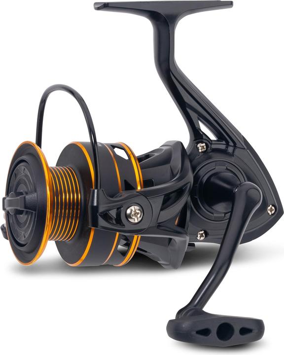 Image du produit Sänger Pro-T Gold SPR-2500 (2500)