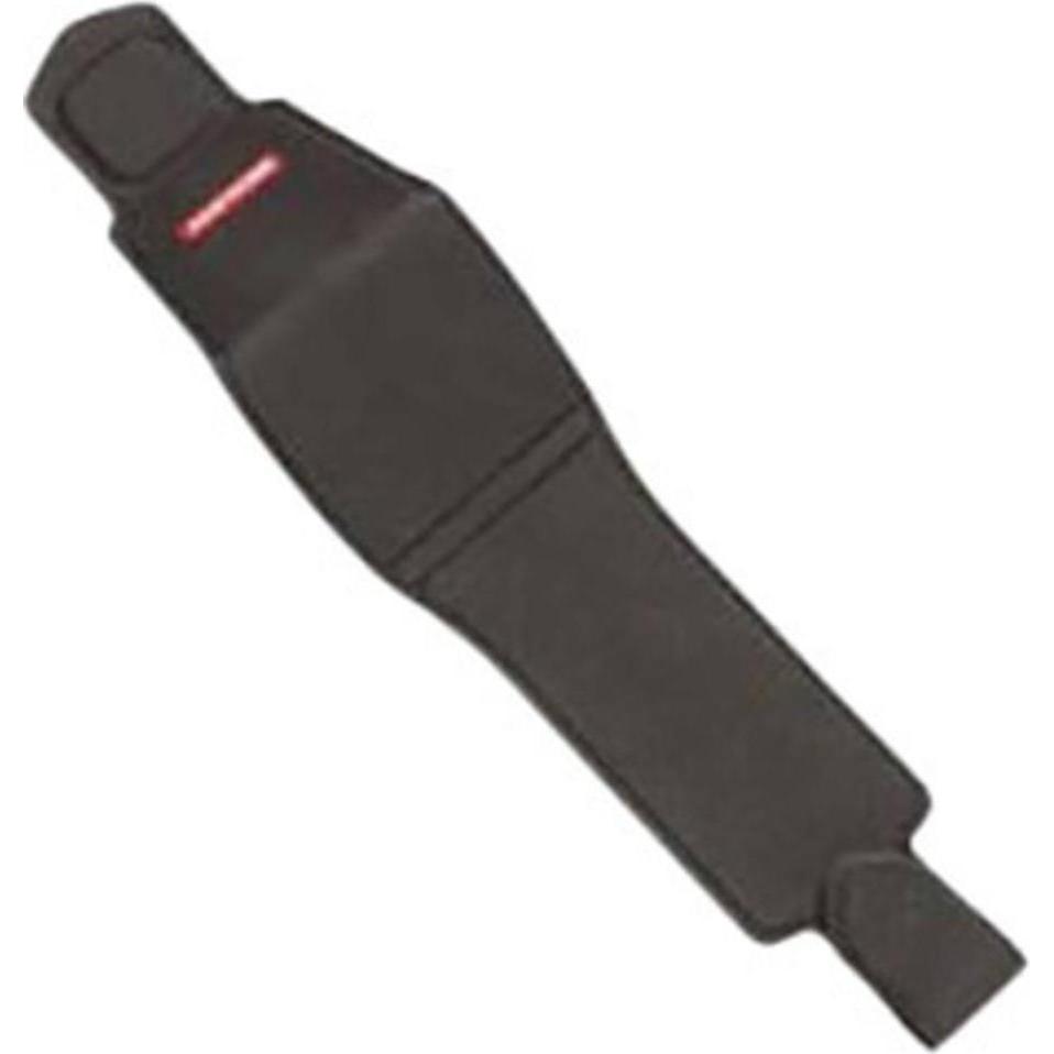 Beha Amprobe Amprobe Befestigung HS-1 3in1 Magnet-Aufhänger HS-1, 4594135 (Messleitung), Messtechnik