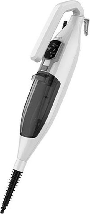 Image du produit Adler Mop AD 7052 (1300 W)